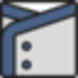 Foodservicedirect