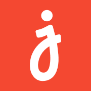 Jow.com